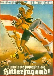 Hitlerjugend prop3.gif