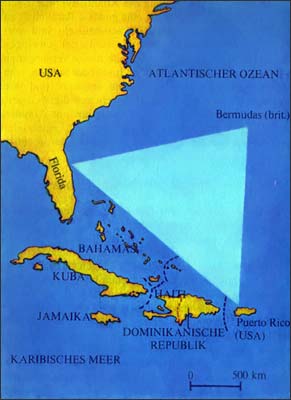 Bermuda-dreieck.png