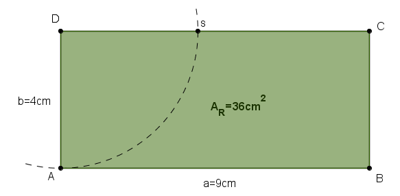 Umwandlung Rechteck in Quadrat mit KS 2.png