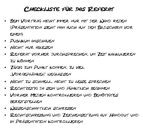 Checkliste Referieren.jpg