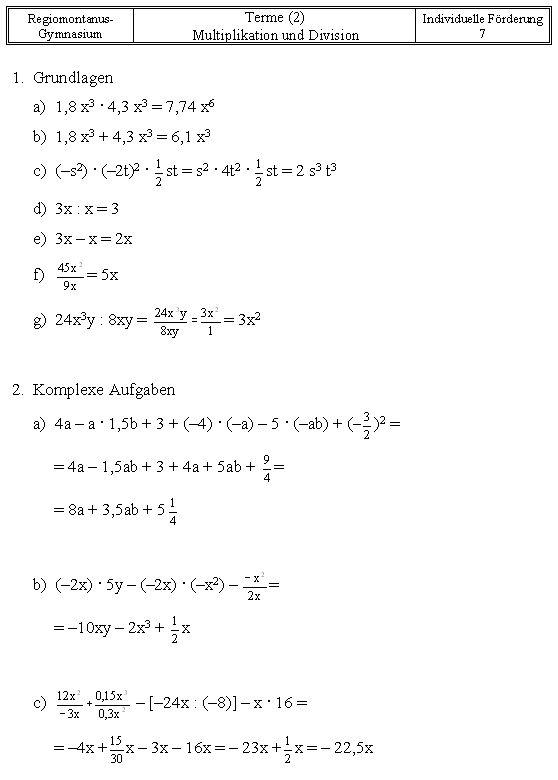 Terme(2) Multiplikation und Division.jpg