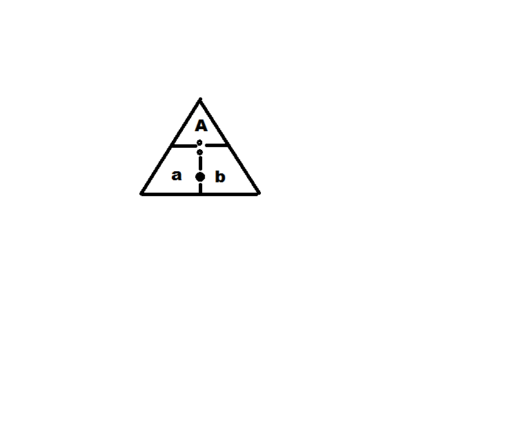 Pyramide1.png