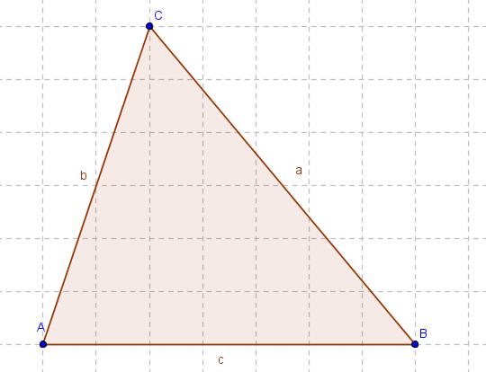 Dreieck Übung 3.1.jpg
