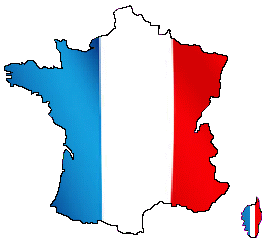 France Flagge.gif