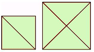 Quadrate3eck.jpg