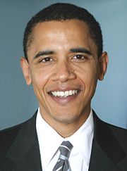 180px-Barack Obama.jpg