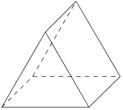 P Seminar Mathematik Iv Schr Gbilder Rmg Wiki