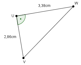 Aufgabe zum Satz des Pythagoras 2.png