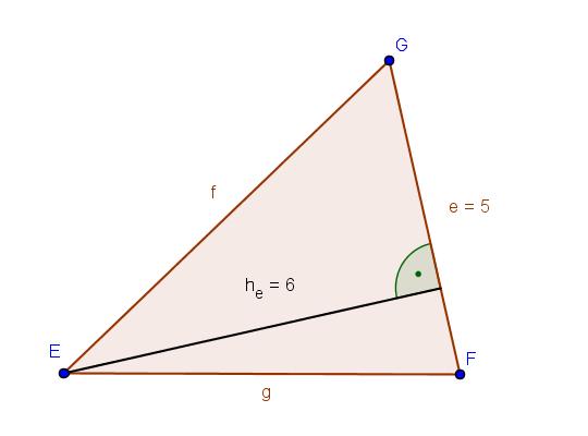 Dreieck Übung 3.2.jpg
