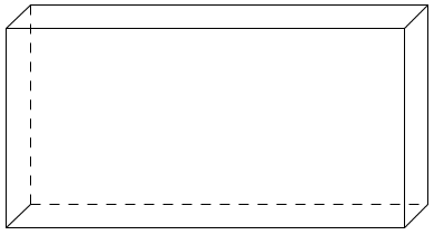 P Seminar Mathematik Iv Schr Gbilder Rmg Wiki