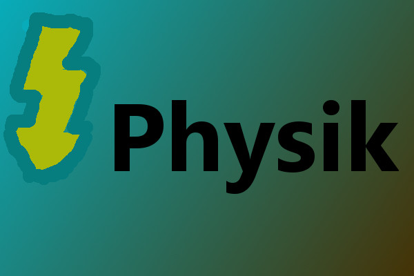 MeinPhysik-Logo