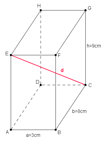 Raumdiagonale 1.png