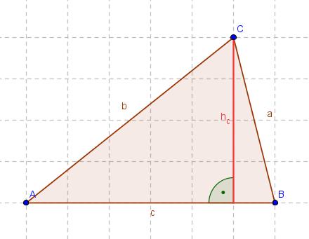 Dreieck Übung 1.jpg