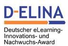 Logo D Elina.jpg