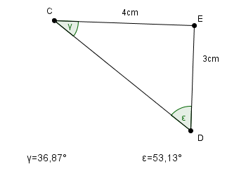 Aufgabe zum Satz des Pythagoras Beispiel.png