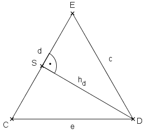 Grafik zu Aufgabe 3 Pythagoras.png