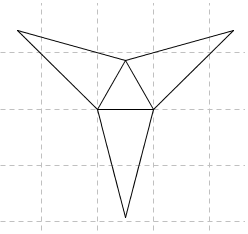 Lösung Pyramidennetz.jpg