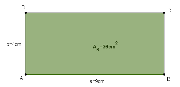 Umwandlung Rechteck in Quadrat mit KS 1.png
