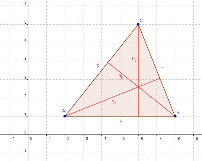 Dreieck Höhe Lösung.jpg