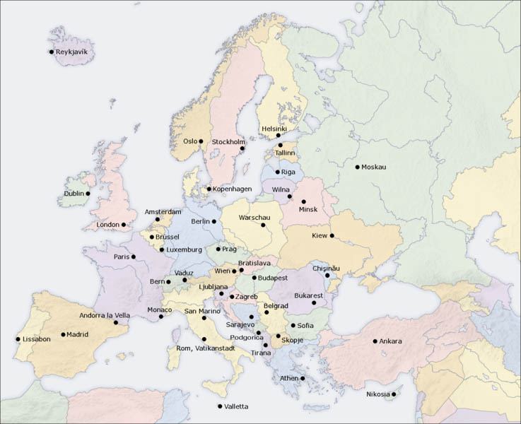 Karte europa hauptstaedte.jpg