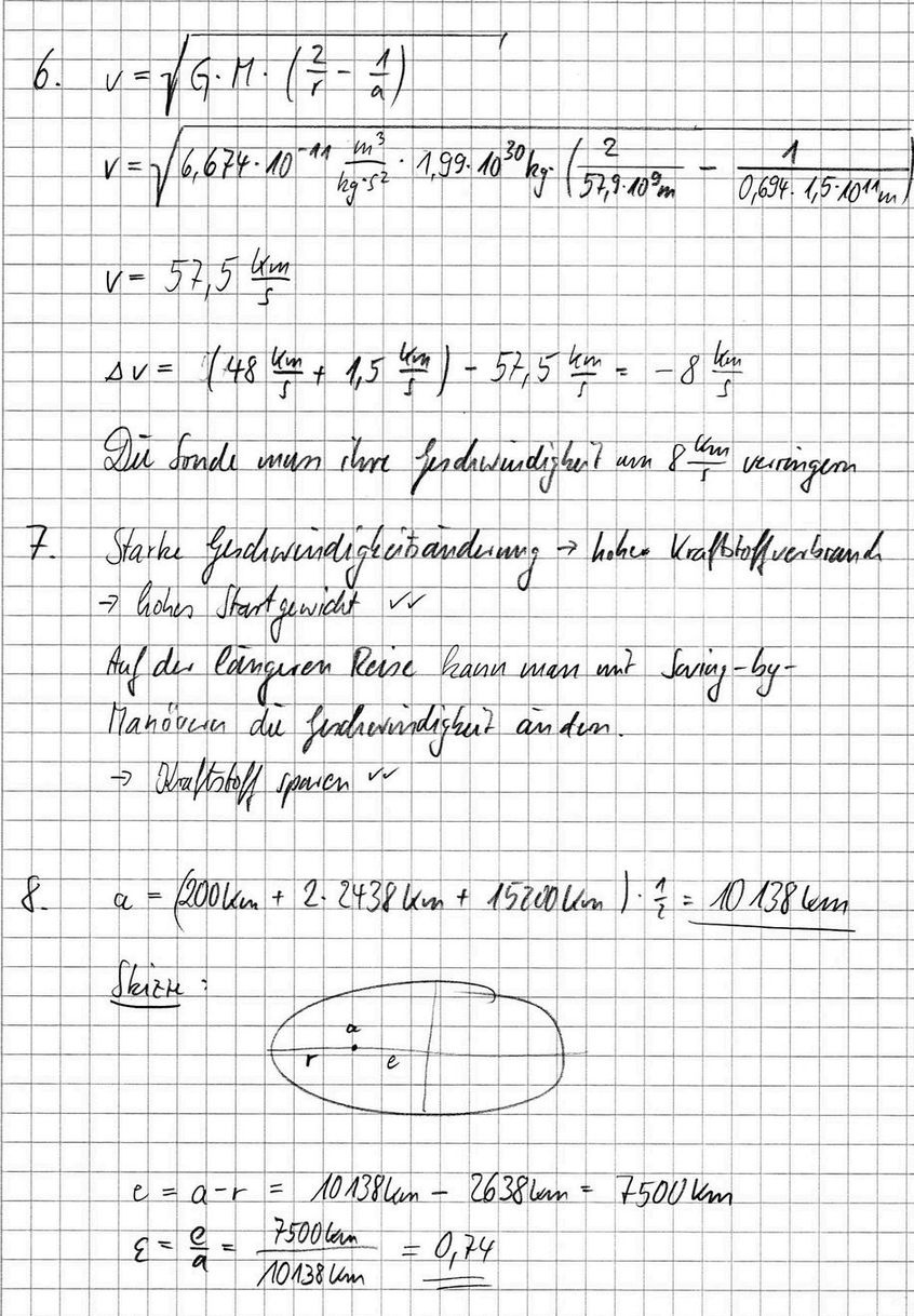 2010-12-02-1-Astrophysik-Klausur-2.jpg