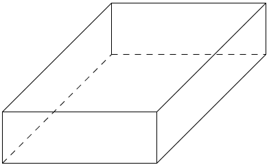 Lösung Schrägbild 2.jpg
