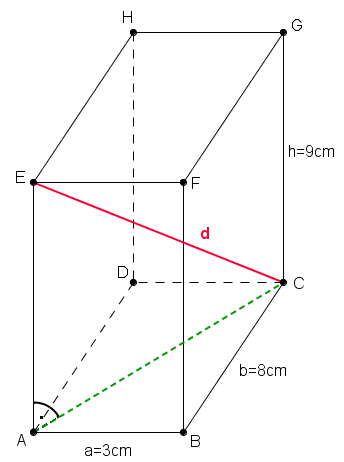 Raumdiagonale 2.png