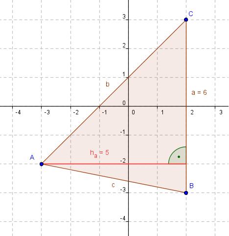 Dreieck Test.jpg