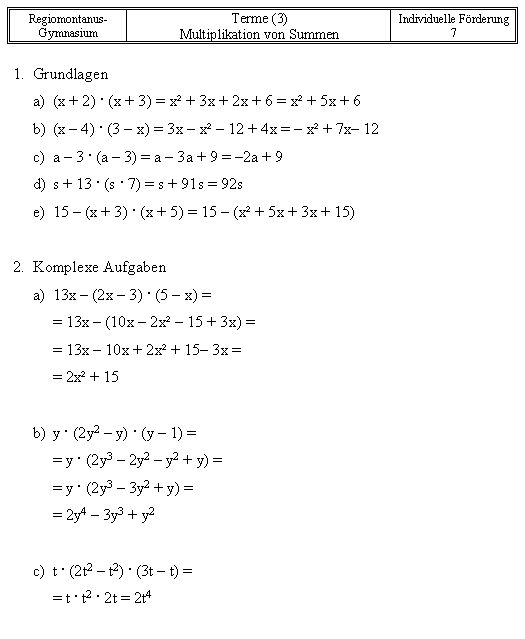 Terme(3) Multiplikation von Summen.jpg