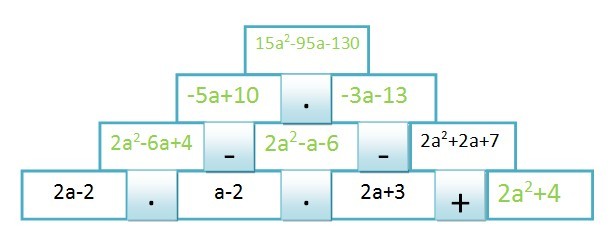 Rechenpyramide lösung 2.jpg