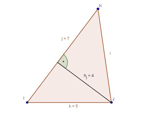 Dreieck Übung 3.3.jpg
