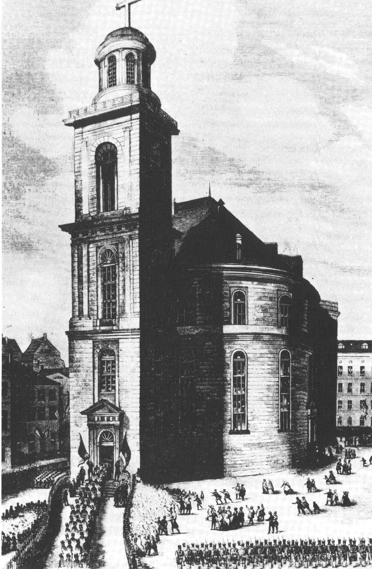 Paulskirche_einzugparlamentarierer1848.jpg