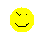 Smiley.PNG