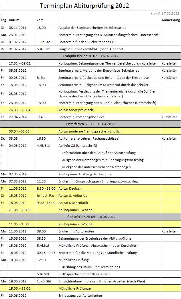 G8 Abitur Terminplan 2012.jpg