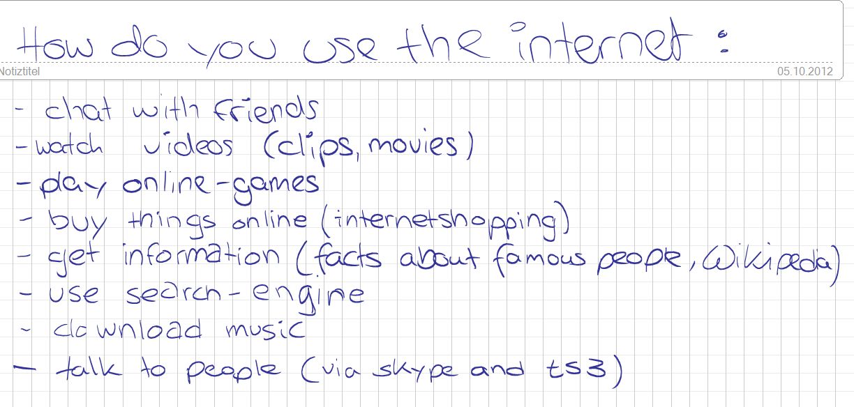 How we use the internet.jpg
