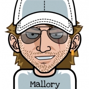 Mallory mit Kappe.jpg