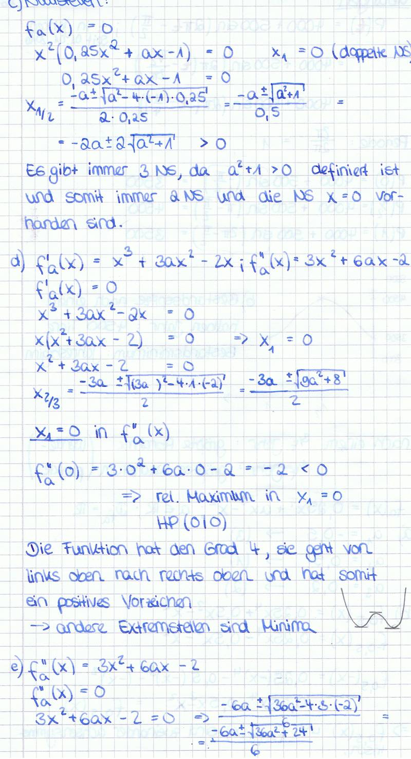 Q12 Mathematik/Hausaufgaben – RMG-Wiki