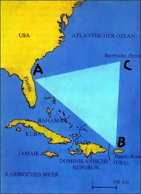 Bermuda-dreieck 2.png