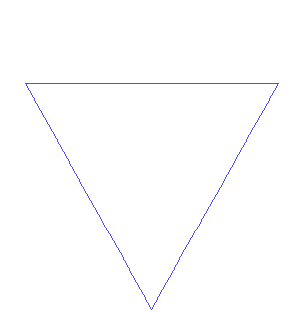 Von Koch curve.gif