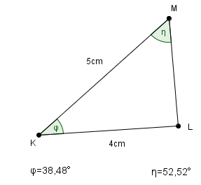 Aufgabe zum Satz des Pythagoras 3.png