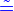 \color{blue}\tilde =