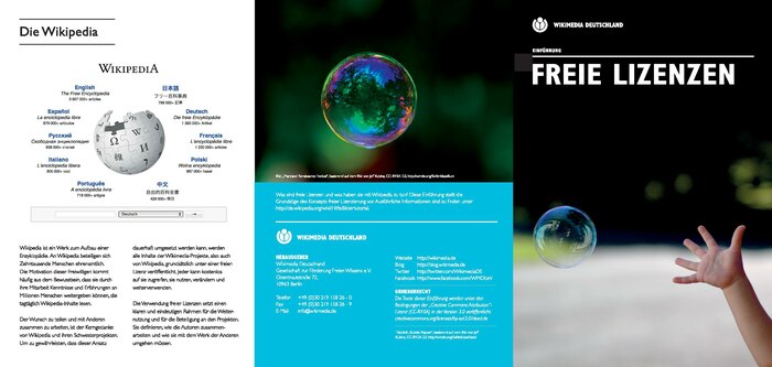 Freie Lizenzen Broschüre.pdf