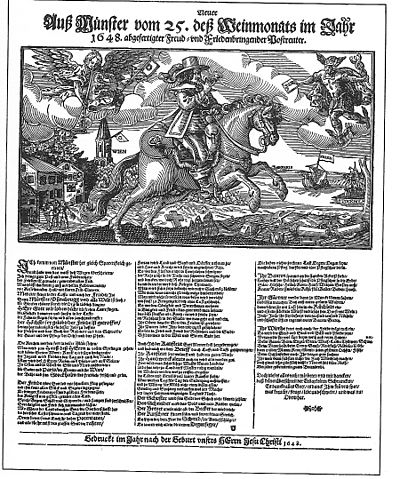 Flugblatt 1648.jpg