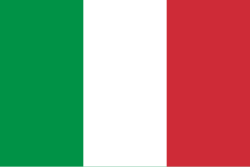 Flag of Italy.svg