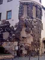 Regensburg-porta-praetoria 2.jpg