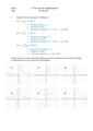 01 Test 09-2013 (OBL) Musterlösung.pdf