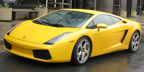 Lamborghini-Gallardo.jpg