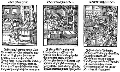 German book-trade in the 16th century.jpg