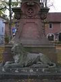 Kriegerdenkmal Hassfurt1.jpg.JPG