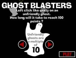 verweis=[http://www.oswego.org/ocsd-web/games/Ghostblasters1